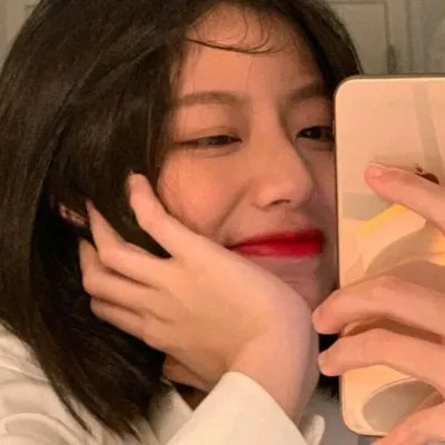 不顾一切奔向你