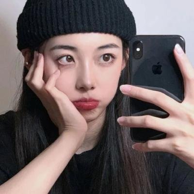 站在你的角度看我第二季