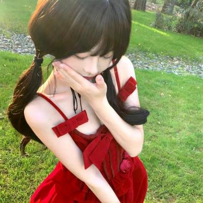 火星情报局第二季