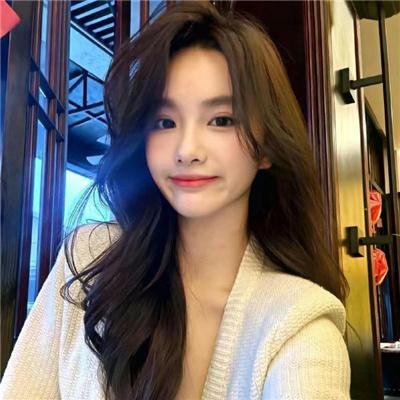 家有旺夫小福妻