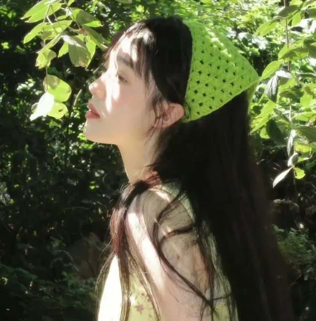 香港人在广州1977