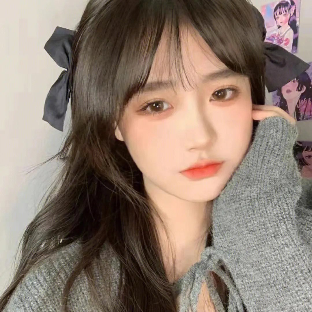 老公败家后我出手了