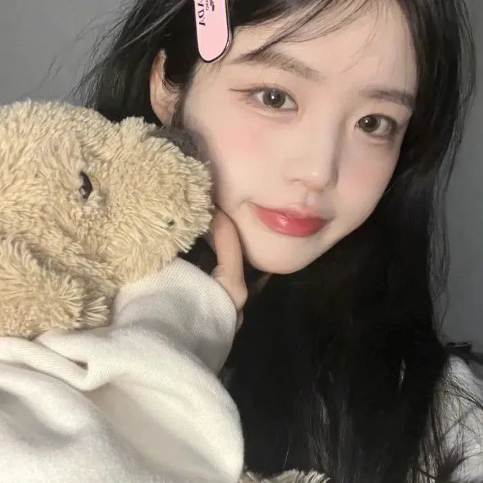 Hello！千金女优