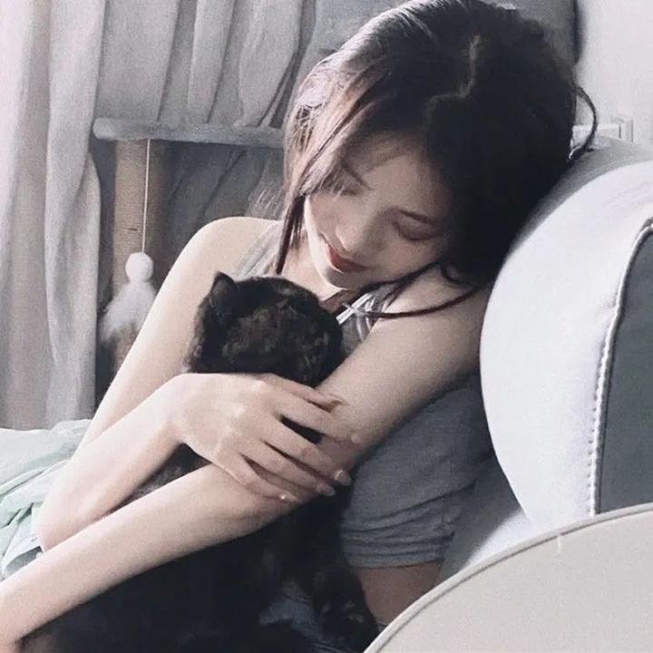 典籍里的中国第二季