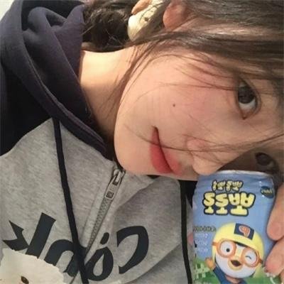 辞职后上司和我闪婚了