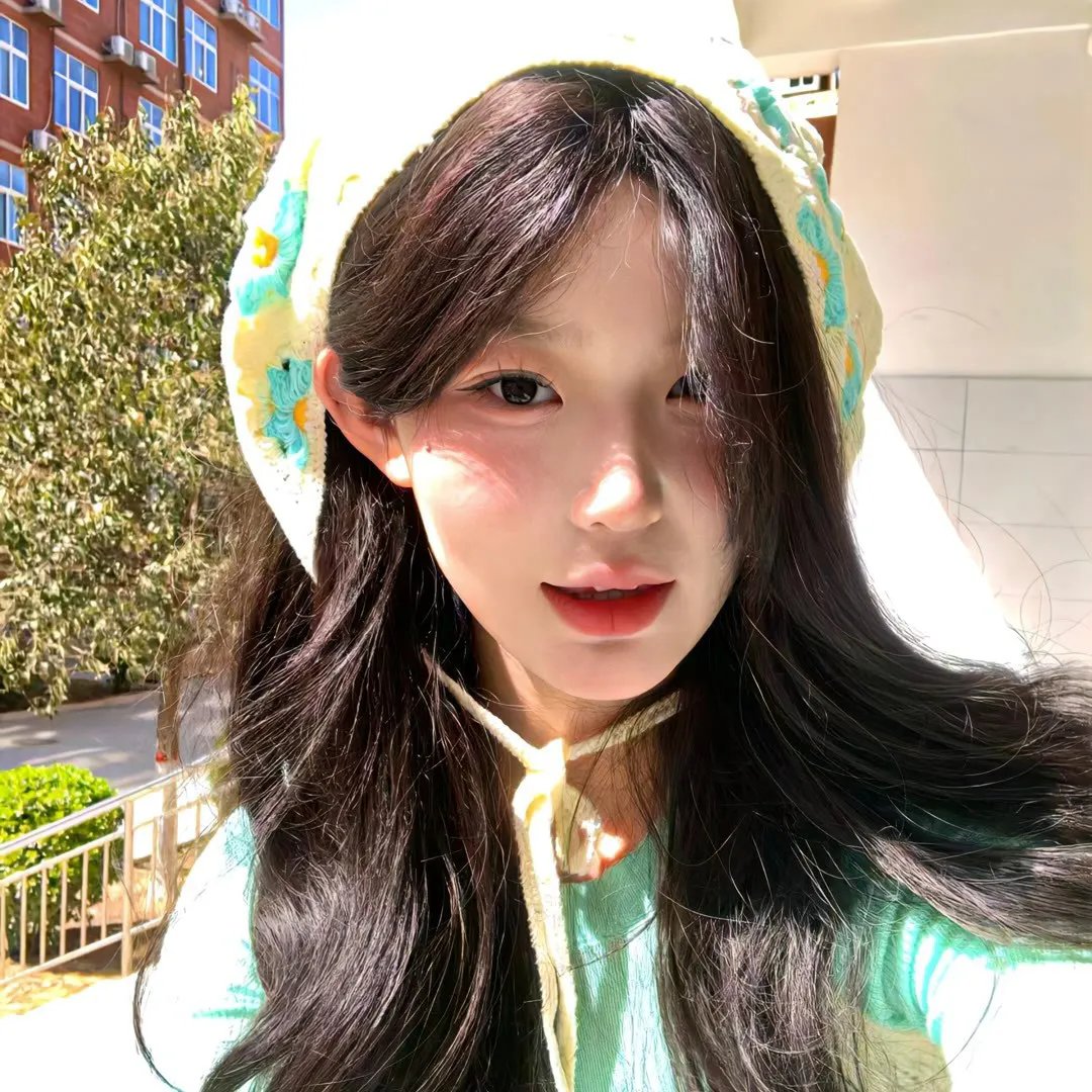 在神酒诊所干杯