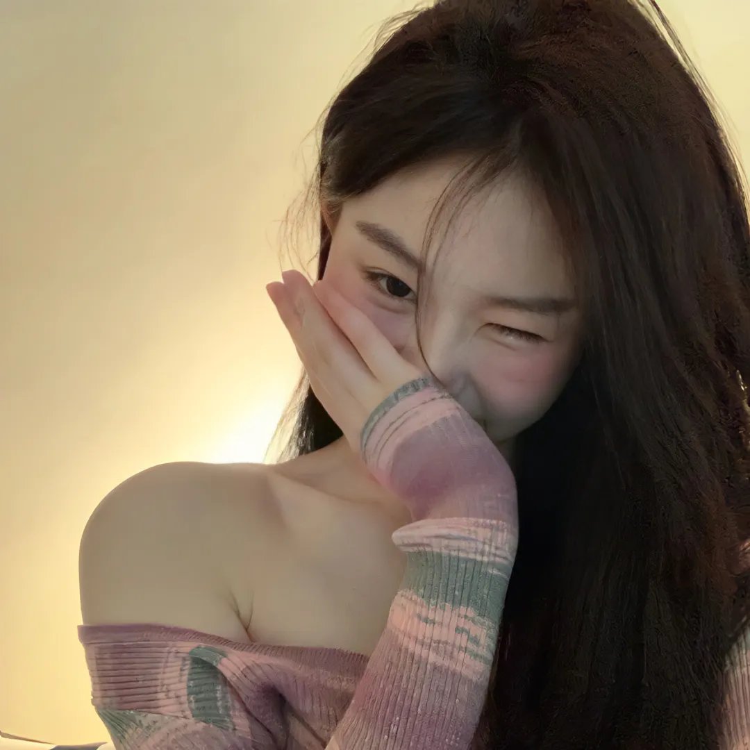 战争与和平3：1812年