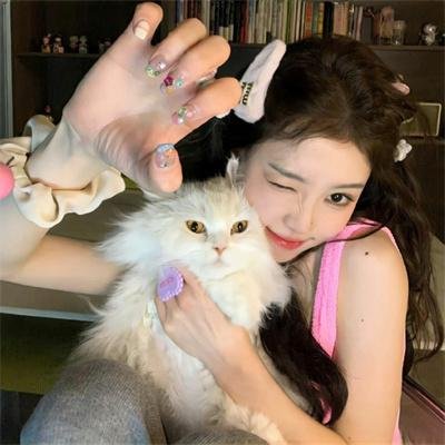 豪斯医生第八季