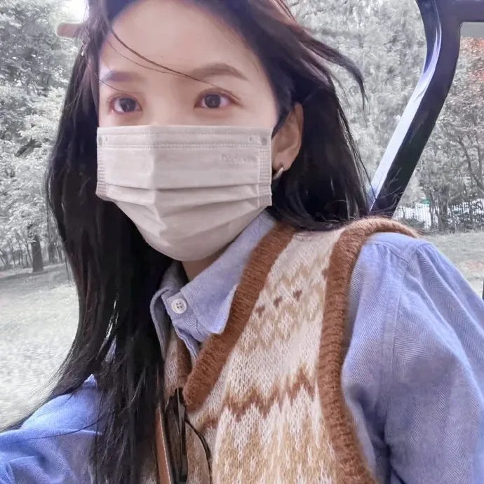 物价贬值后我被女明星倒追