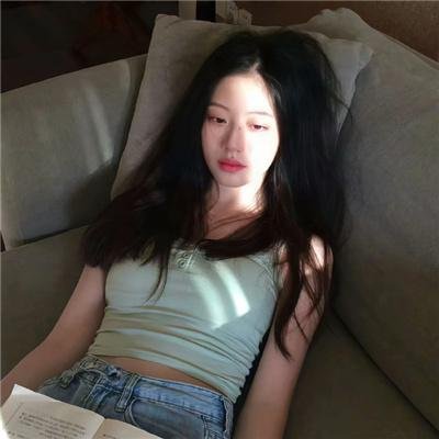 奶奶叱咤七零年代