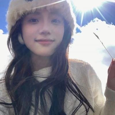 天降灵宝小福星震惊全场