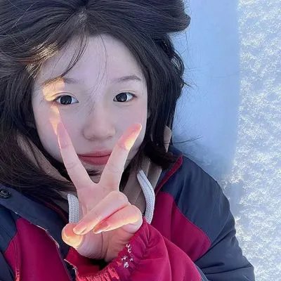 厉总结婚后开始恋爱他的情深似海