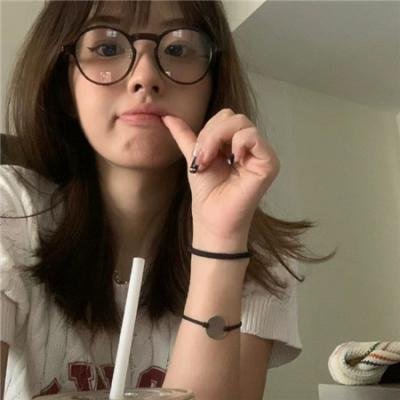 换亲后，我一胎双宝