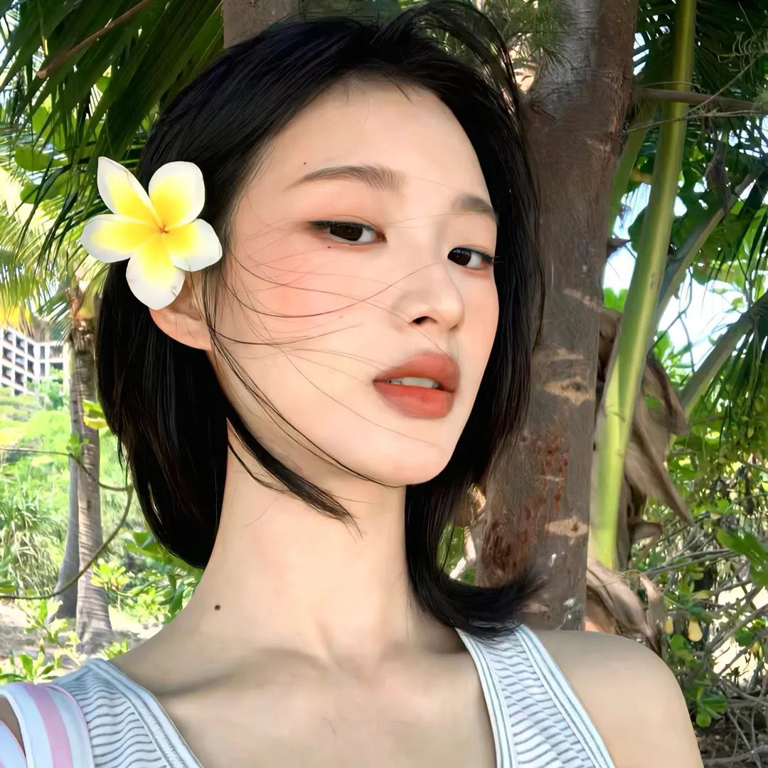 小直是小学五年级生