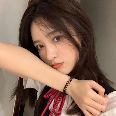 她去时带走四季