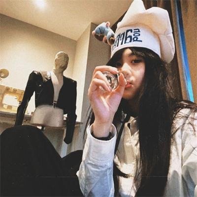 致那些得不到保护的人