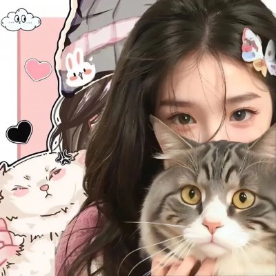 穿成魔尊后我一心求死