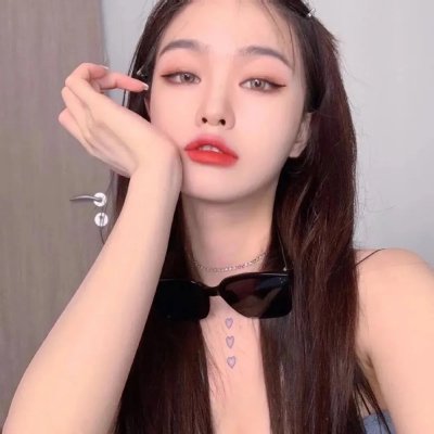 颤抖的真相第二季