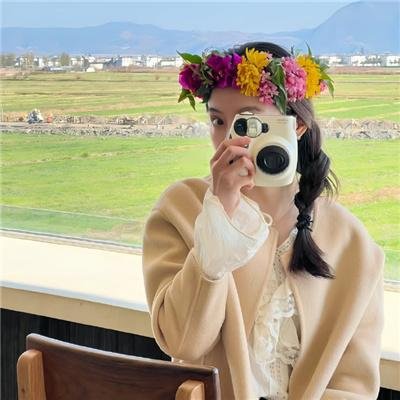 破局之重出江湖